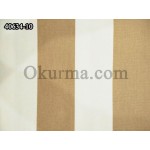 COTTON 100% PRINTED FABRIC:40634-10, 30, 37, 50, 70, 71 & 100