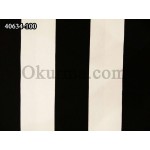 COTTON 100% PRINTED FABRIC:40634-10, 30, 37, 50, 70, 71 & 100