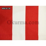 COTTON 100% PRINTED FABRIC:40634-10, 30, 37, 50, 70, 71 & 100