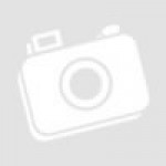 RING - EIGHT SHAPE-METAL-1CM(BRONZE) (2PC)