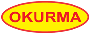 Okurma Sdn Bhd